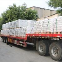 Anionic polyacrylamide of magnafloc(1011,333,355,5250)usd for mining Anionic polyacrylamide of magnafloc(1011,333,355,5250)usd for mining